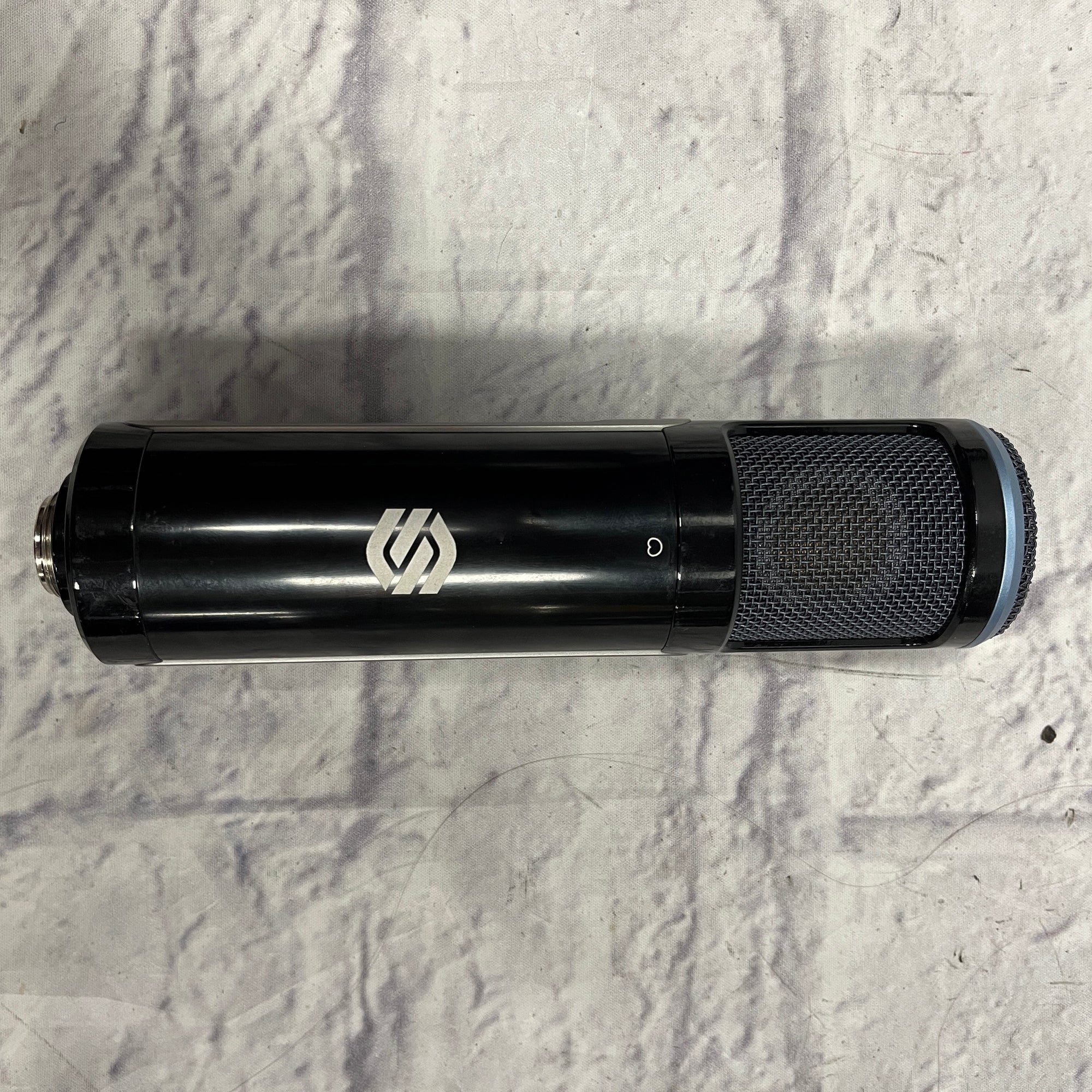 Sterling ST-151 Large Diaphragm Condenser Microphone