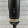 M-Audio Producer USB Microphone