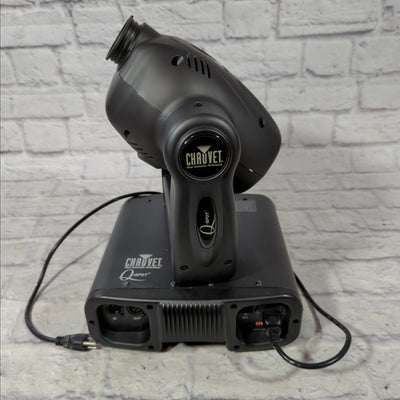 Chauvet Q-Spot Moving Lighting Head
