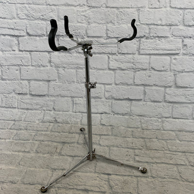 Vintage WFL Flat Base Snare Drum Stand