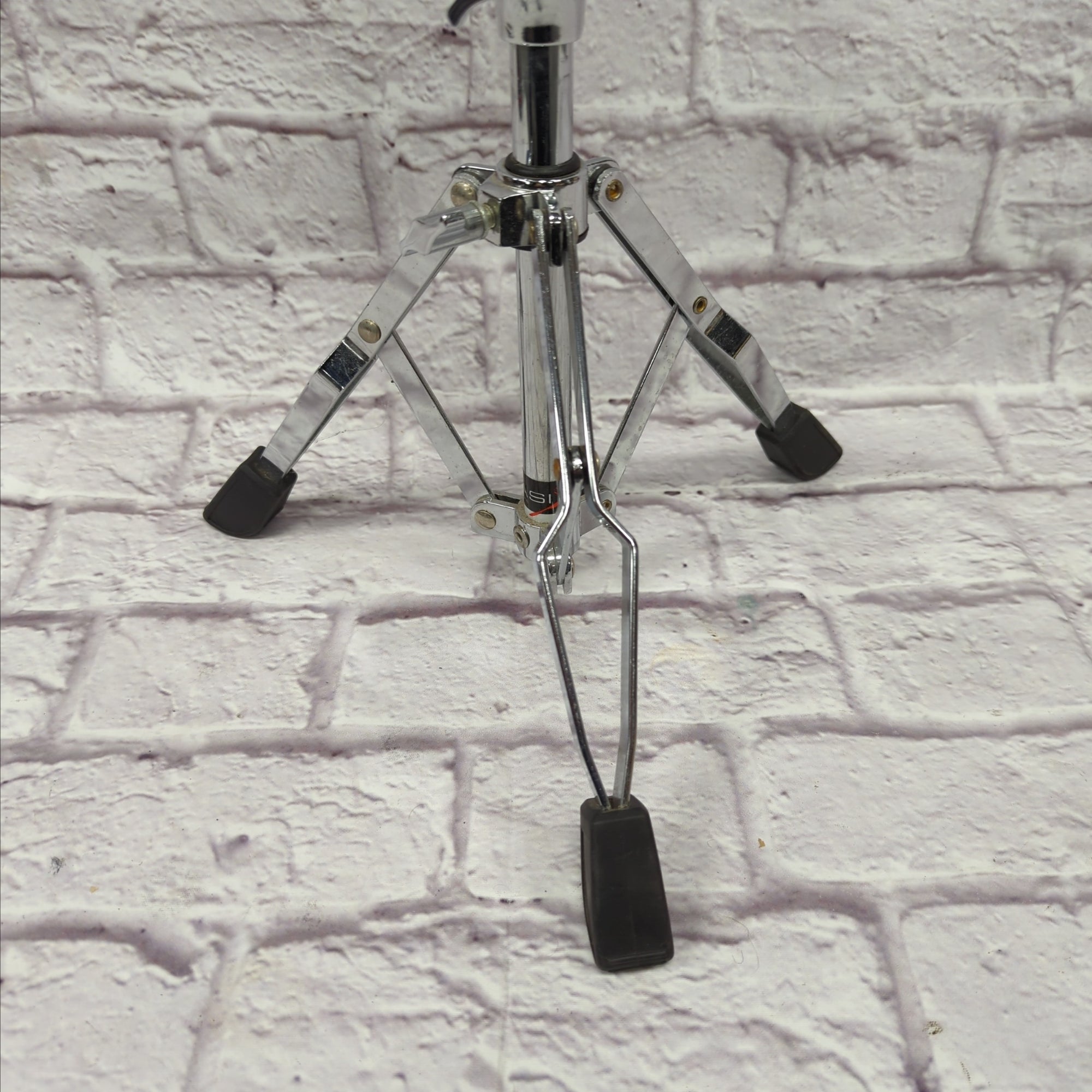 Basix Snare Stand