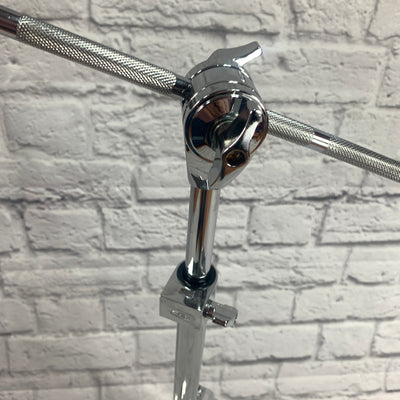 PDP Mini Boom Cymbal Stand