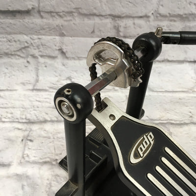 PDP Double Kick Pedal