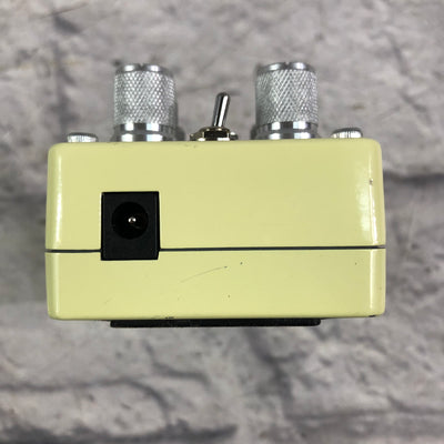 Digitech Obscura Altered Delay Pedal