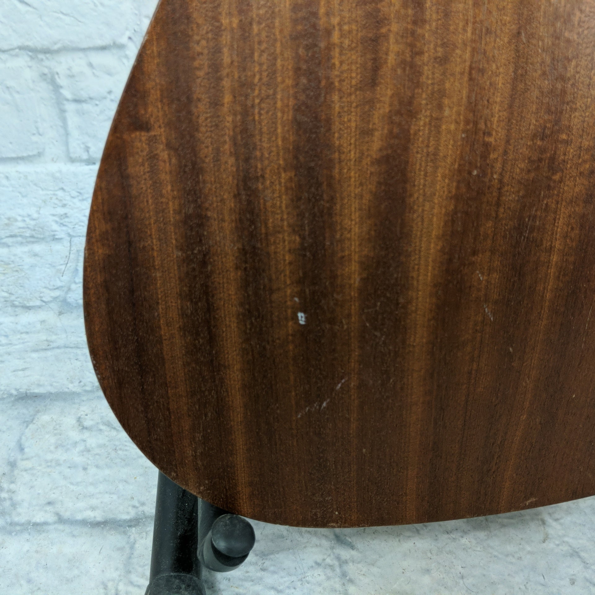 Taylor BT1 Baby Taylor Spruce Acoustic Guitar