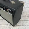 Fender Frontman 15G Guitar Combo Amp