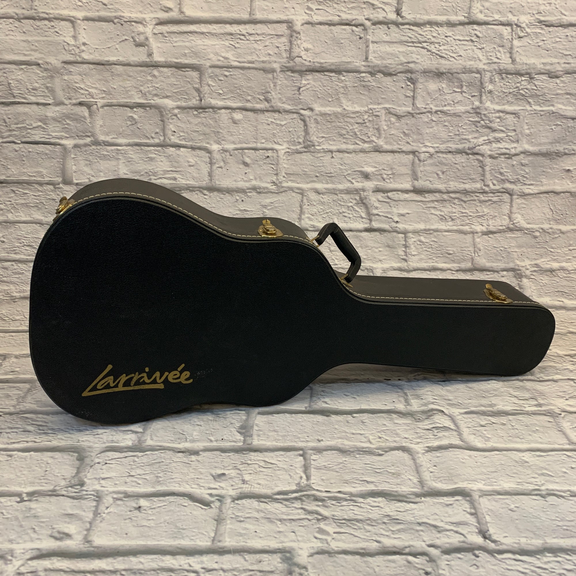 Korg GA-1 Solo Tuner - New Old Stock!