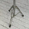 Rogers R-380 Telescoping Boom Stand