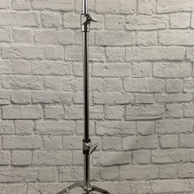 Yamaha Single Braced Straight Stand