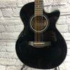 Takamine GF15CE Acoustic Electric Guitar