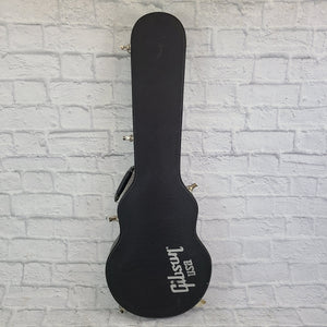 Gibson Les Paul Hardcase Hard Case