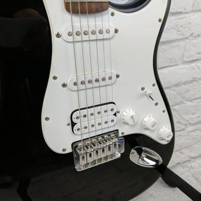 Fender Squier Bullet Stratocaster