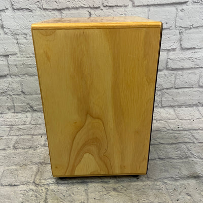 Pearl PBC511CC Cajon