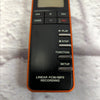 Tascam DR-03 Digital Recorder