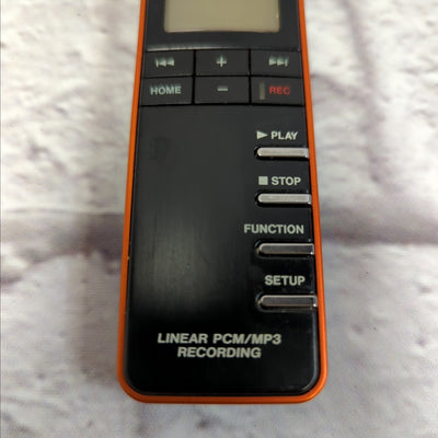 Tascam DR-03 Digital Recorder