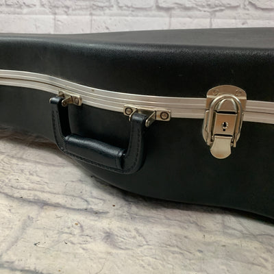 SKB Dreadnought Acoustic Hard Case