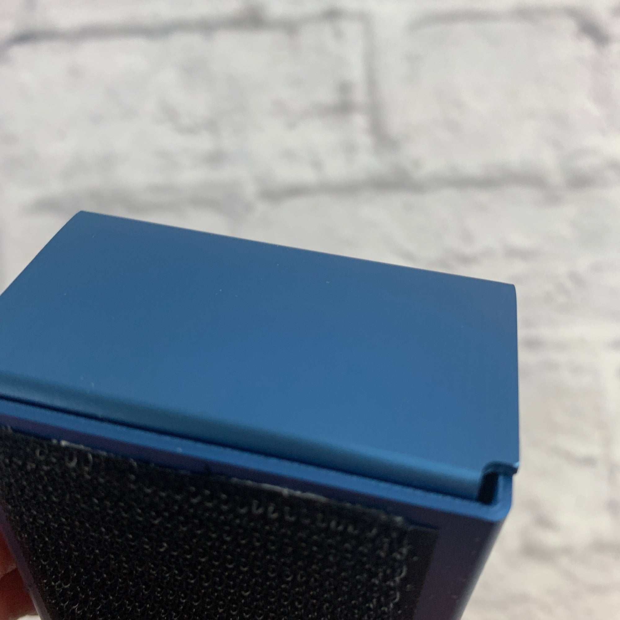 Way Huge Blue Hippo Analog Chorus Pedal MKiii