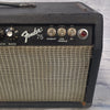 Fender 75 Tube Amp Head