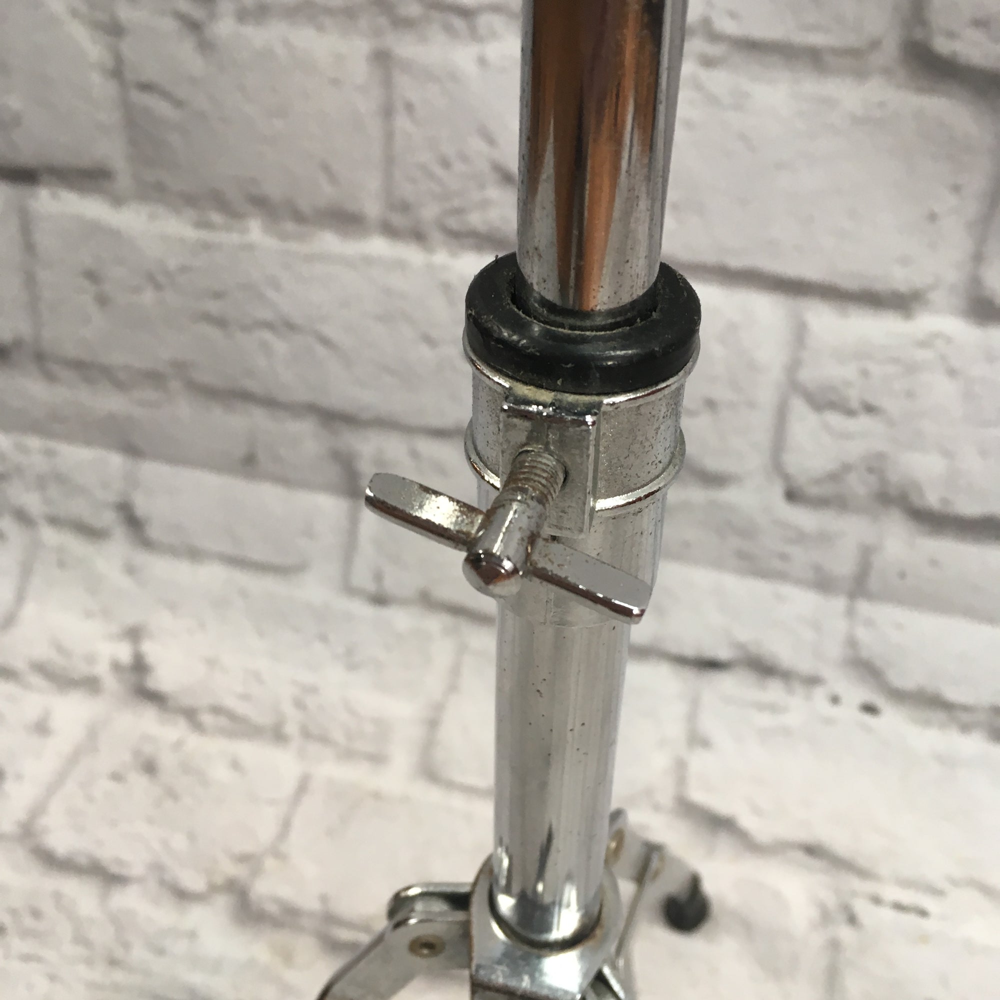 Unknown Snare Stand
