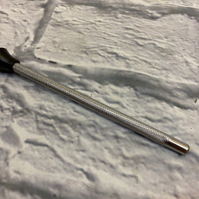 Unknown Short Bass Drum Legs