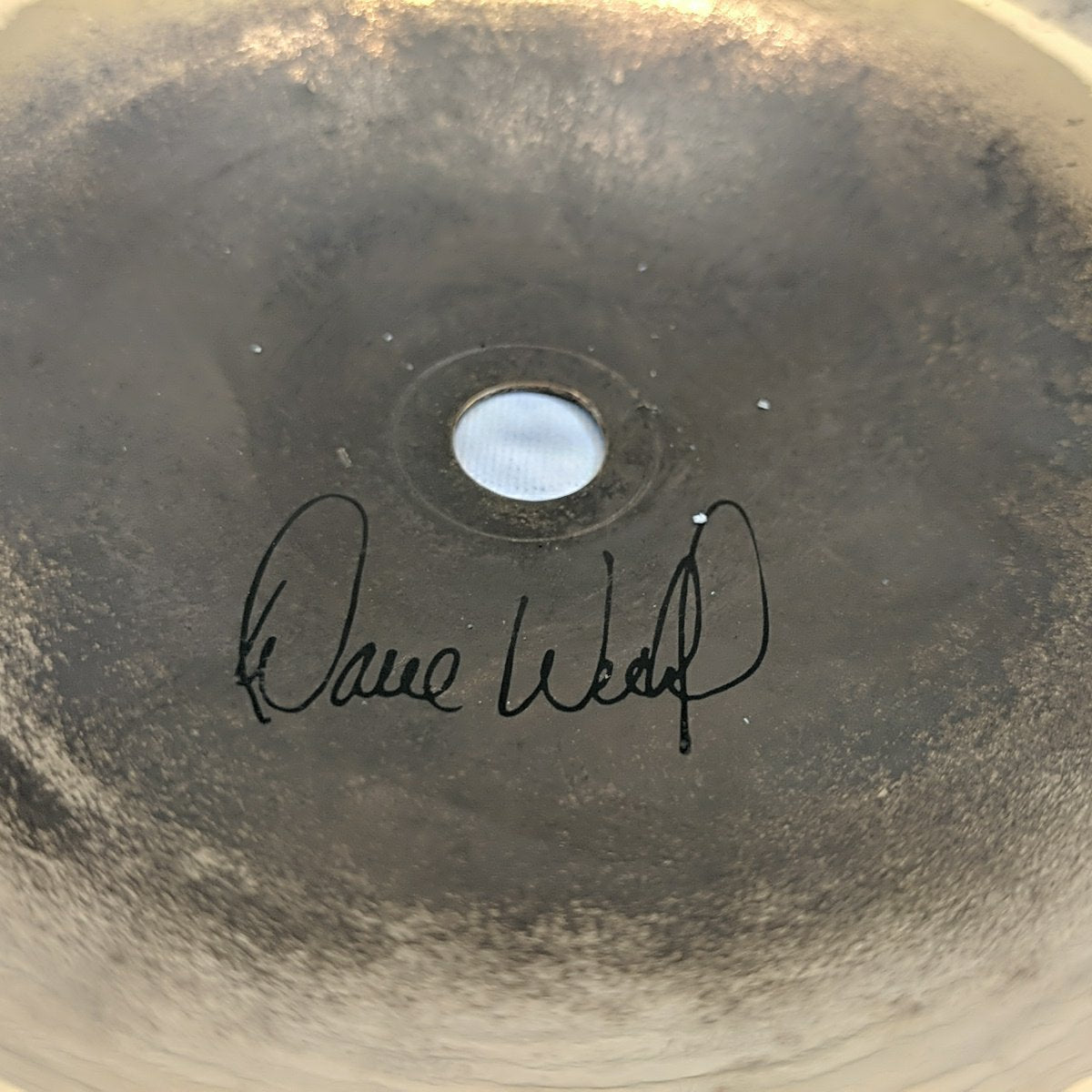 Sabian 17 HHX Evolution Crash Cymbal
