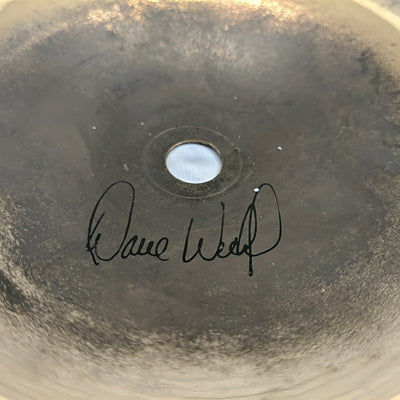 Sabian 17 HHX Evolution Crash Cymbal