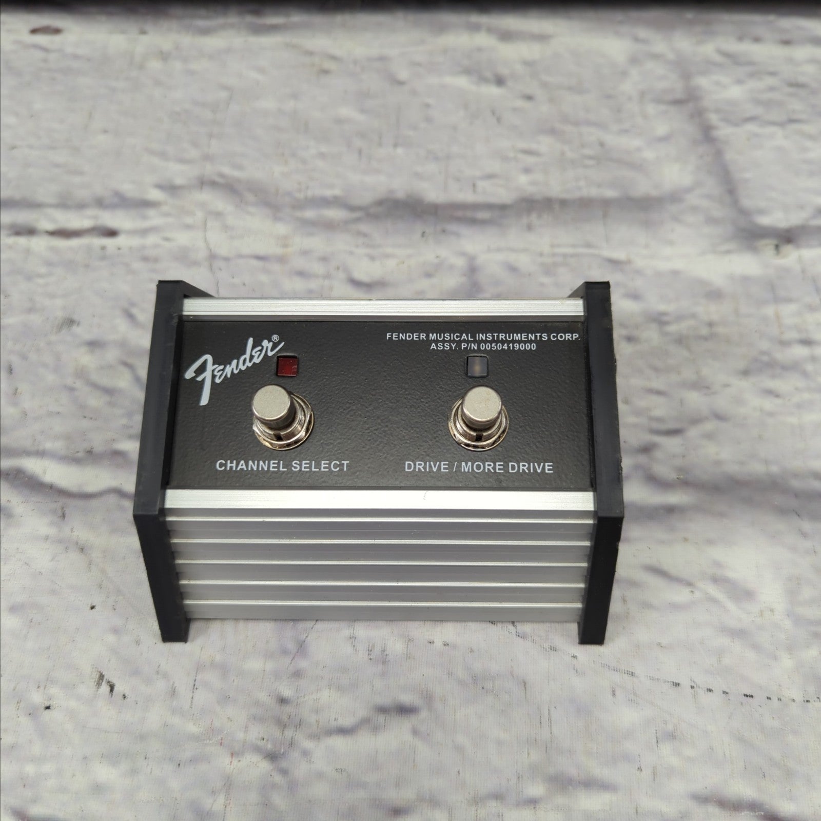 Fender Frontman 212R 2010 2x12" 100 Watt Guitar Combo Amp W/Spring Reverb