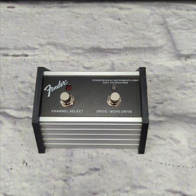 Fender Frontman 212R 2010 2x12" 100 Watt Guitar Combo Amp W/Spring Reverb