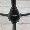 DR Pro Boom Microphone Stand