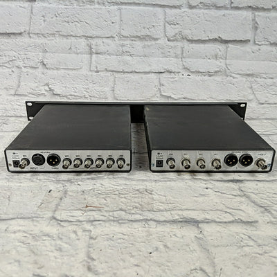 Aardvark Ardsync Master Clock Generator