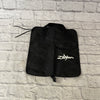 Zildjian Used Black Stick Bag