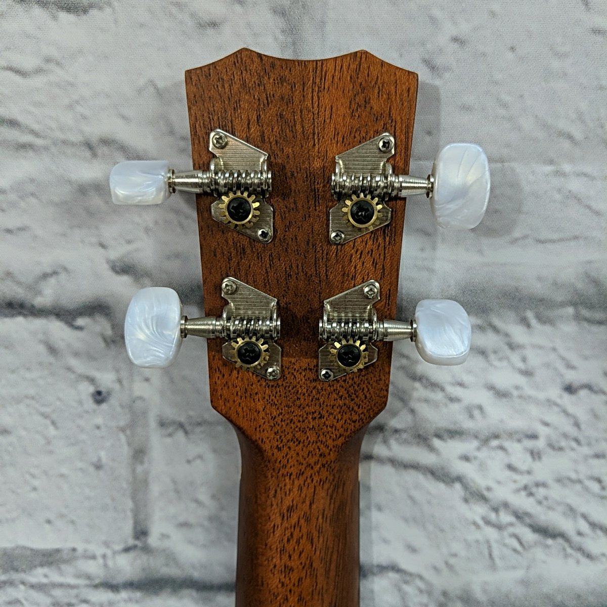 Cordoba 20TM-CE Mahogany Tenor Ukulele