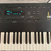 Ensoniq ASR-10 Sampler