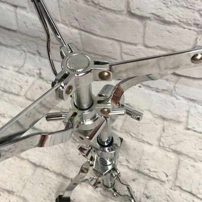 Pearl Snare Stand