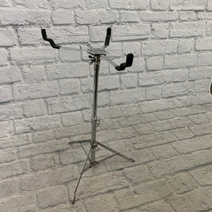 Unknown Lightweight Snare / Tom Stand