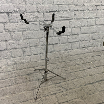 Unknown Lightweight Snare / Tom Stand