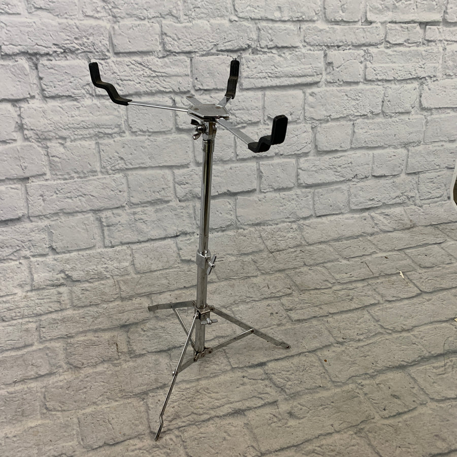 Unknown Lightweight Snare / Tom Stand