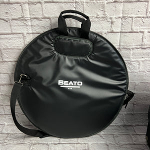 Beato 22 Cymbal Bag Cymbal Bag