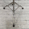 Vintage Tama Titan Boom Cymbal Stand with Counterweight MIJ Japan