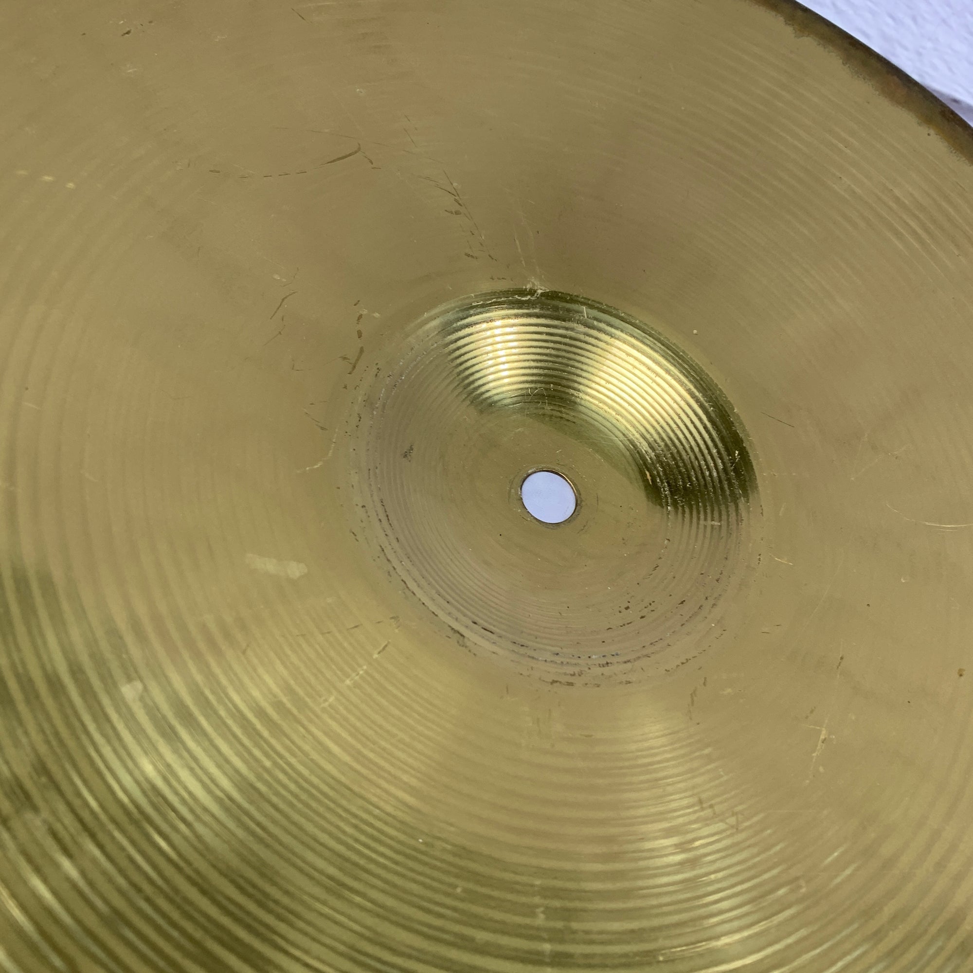 Tama 14" Hi Hats