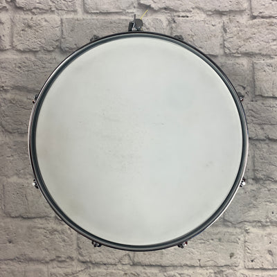 Yamaha SD350MG 14x5 8 Lug Snare