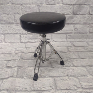 TKO Drum Throne
