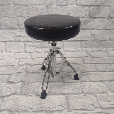TKO Drum Throne