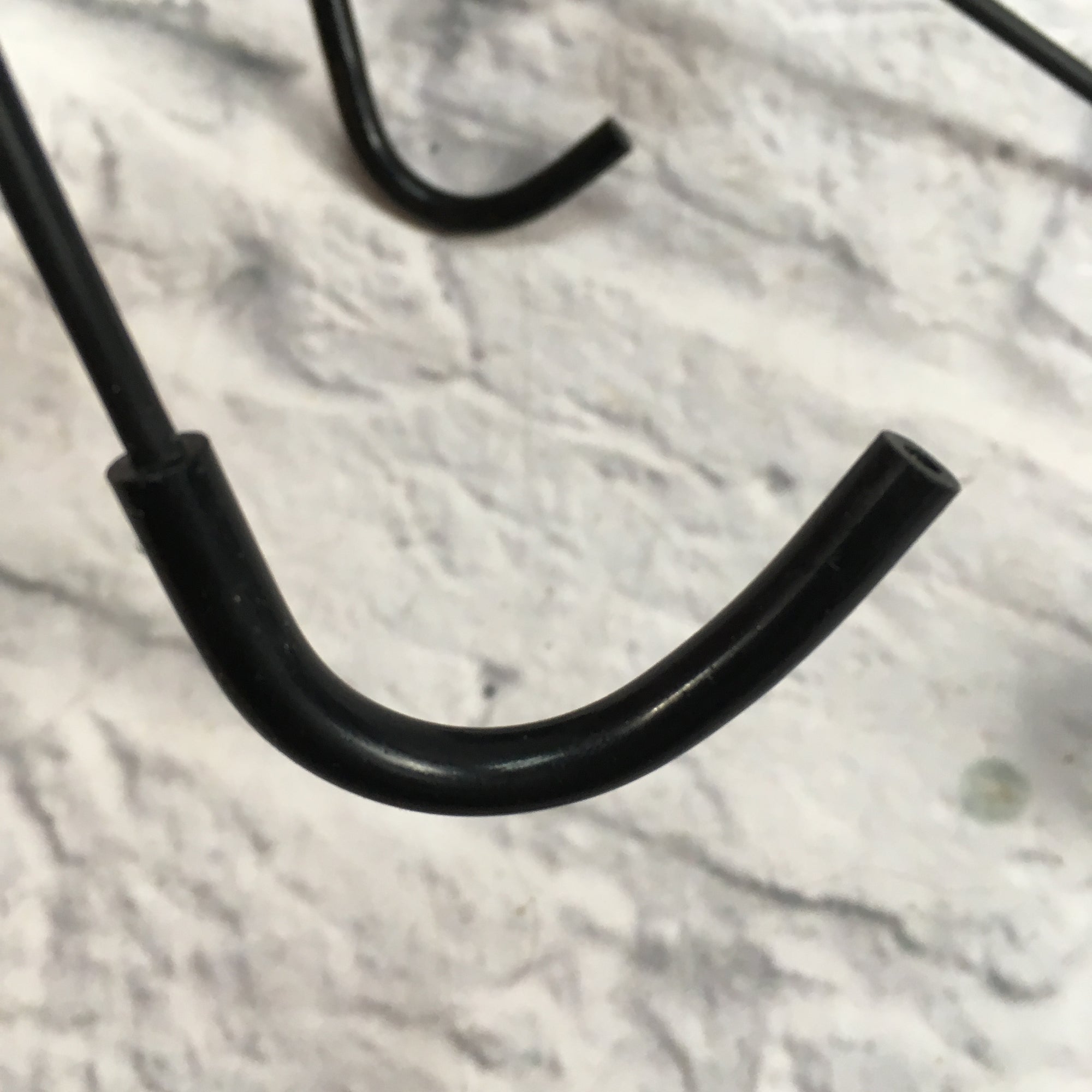 Crown 311A/E Headset Microphone