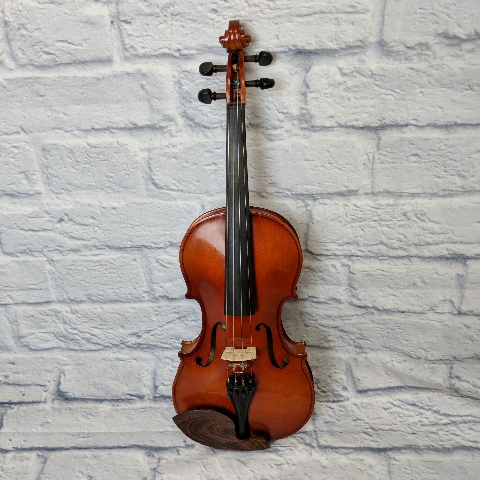 Franz Hoffman 4/4 Violin