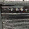 Crate GX-60 Guitar Combo Amp