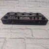 Boss RC-505 Loop Station Pedal