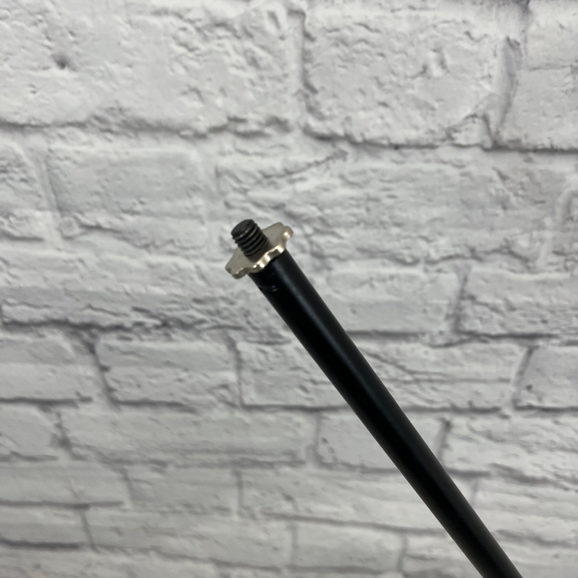 Proline Long Boom Mic Stand