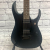 Ibanez Frankenstien Electric Guitar Dimarzio John Petrucci Pickup Set