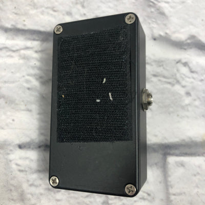 Whirlwind Phase 90 Phaser Shifter Pedal